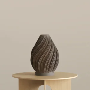 variant