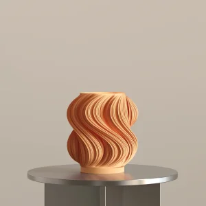 variant