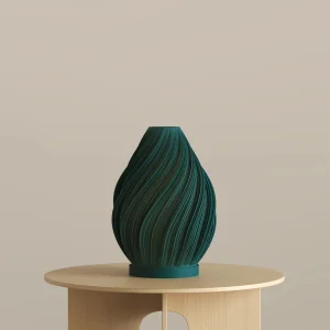 variant
