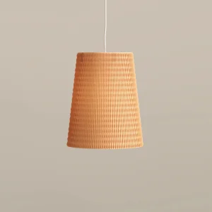 variant