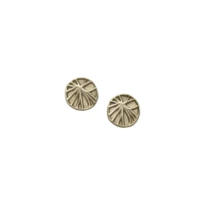 Horizon Earrings