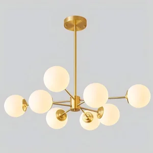 variant