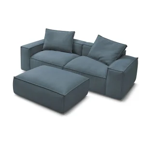 variant