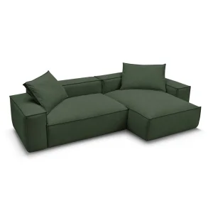 variant