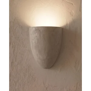 Arche Bej Beton Aplik
