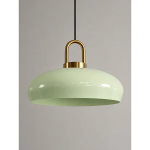 variant
