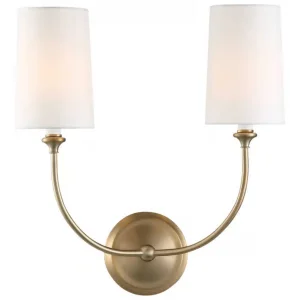 variant