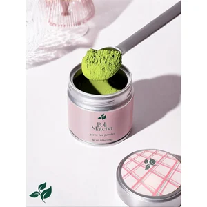 Matcha Başlangıç Seti