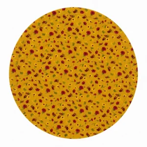 variant