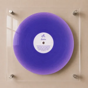 variant