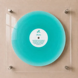 variant