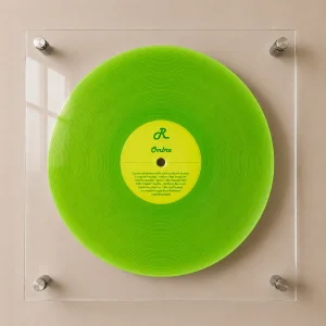 variant