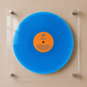 variant