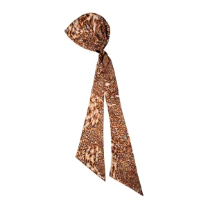 Vento Lungo İpek Bandana