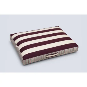Haveny Minder ve Evcil Hayvan Yatağı
