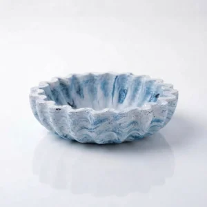 variant