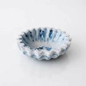 variant