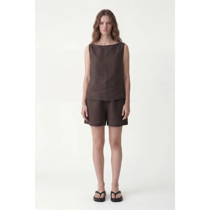 selection