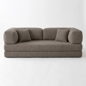 variant