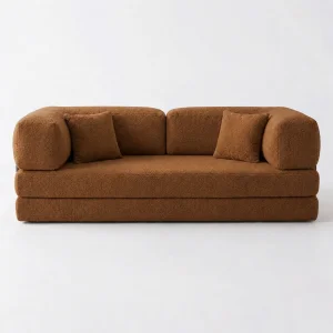 variant
