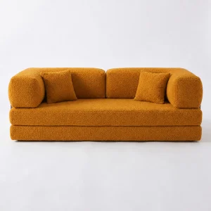 variant