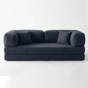 variant