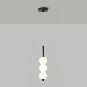 variant