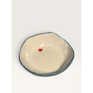 variant