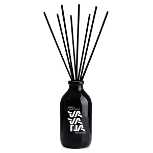 Çubuklu Oda Kokusu 250ml - Citrus Vetiver - Aaa
