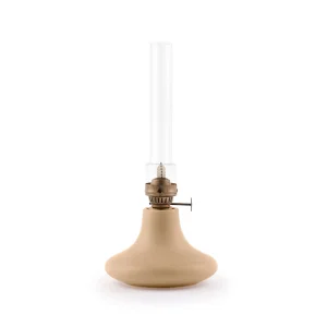Mushroom Coniform Gaz Lambası