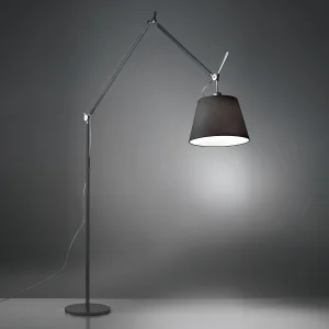 variant