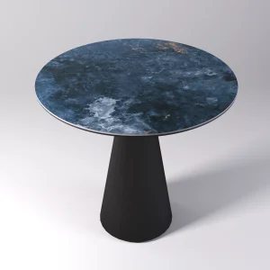 variant