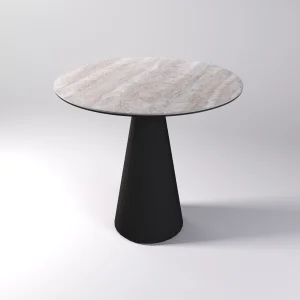 variant