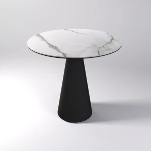 variant