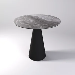 variant