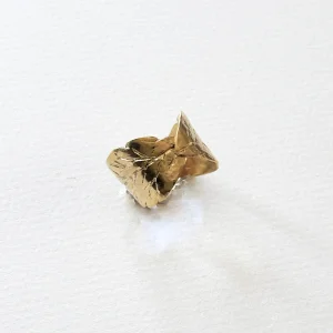 variant