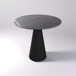 variant