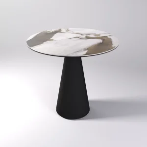 variant