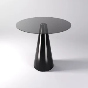 variant