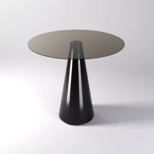 variant