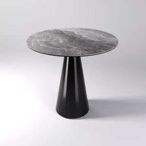 variant