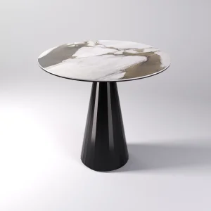 variant