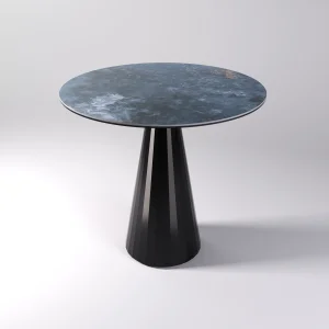 variant