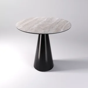 variant