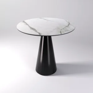 variant