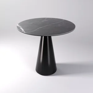 variant
