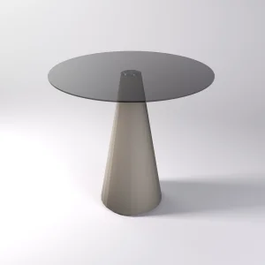 variant