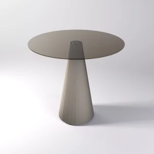variant