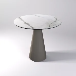 variant