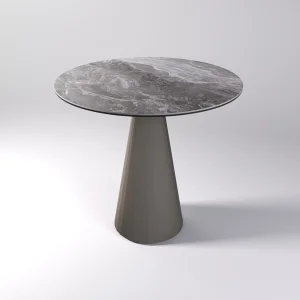 variant